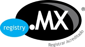 Registrar Acreditado